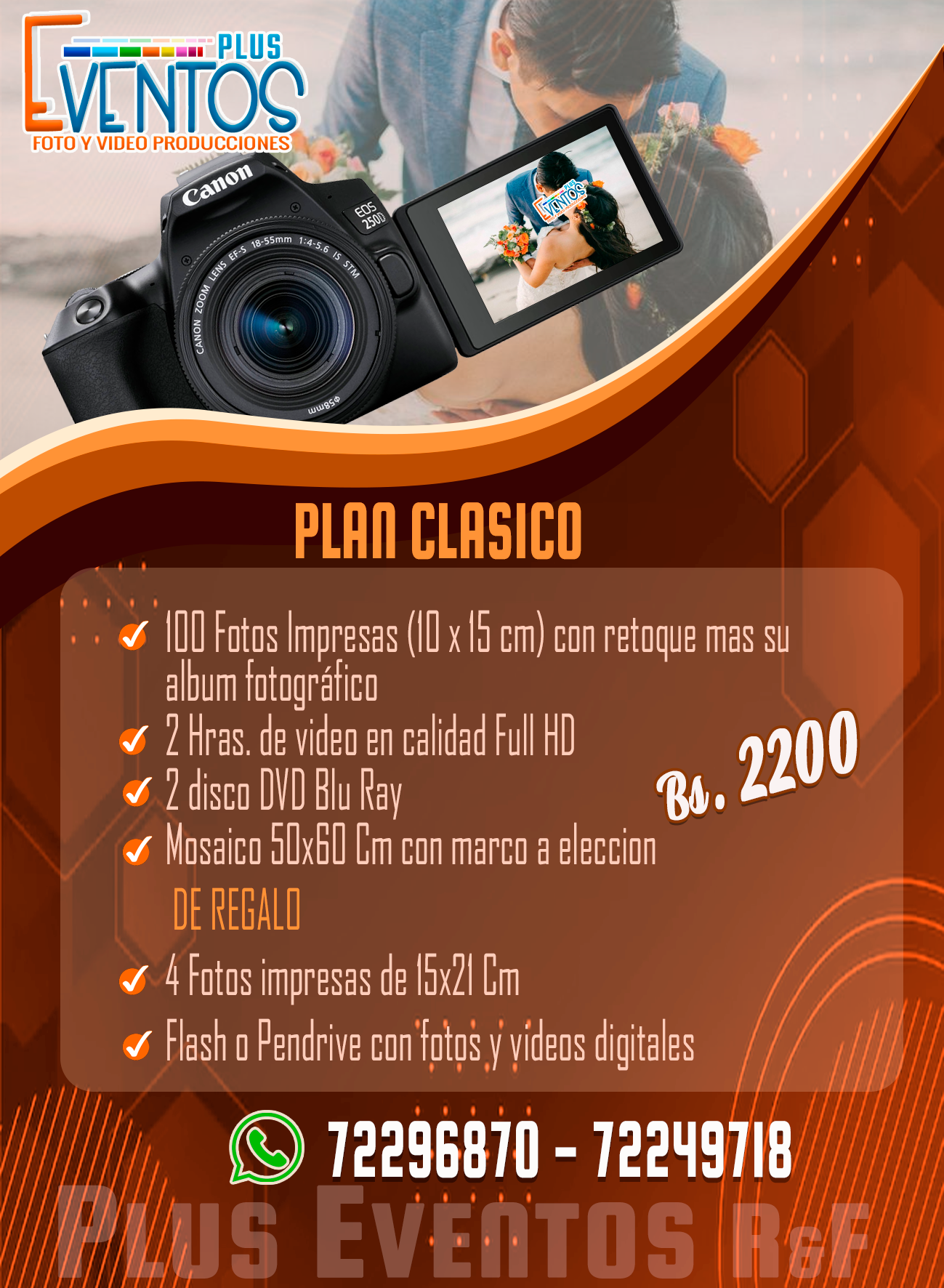 template by DevCRID http://www.devcrud.com/