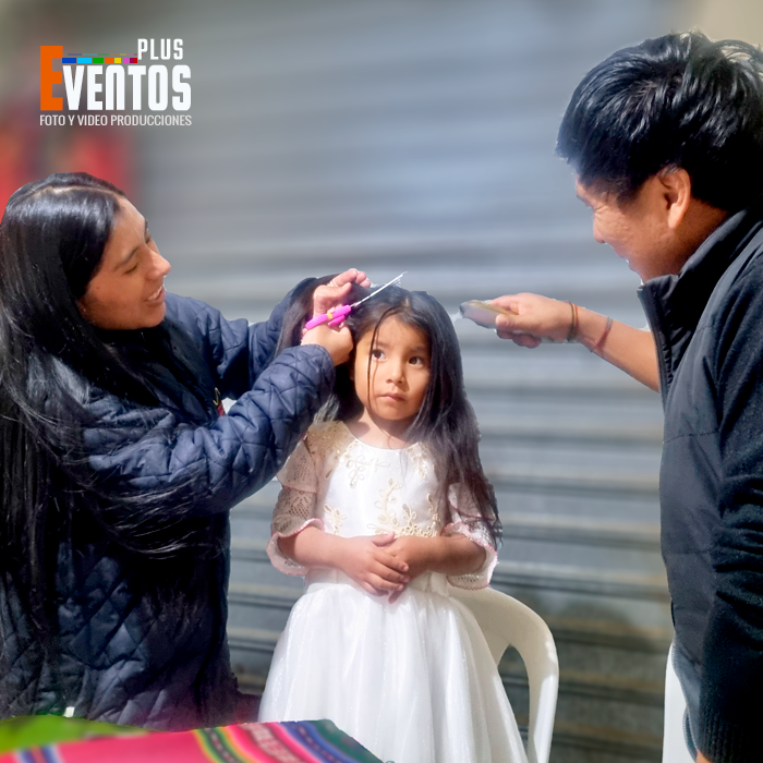 template by DevCRID http://www.devcrud.com/