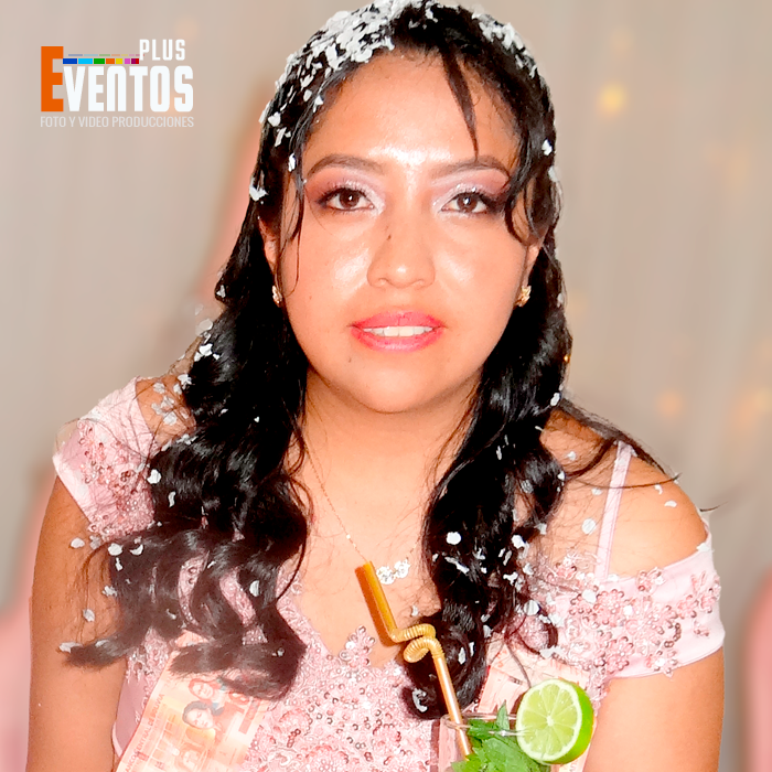 template by DevCRID http://www.devcrud.com/