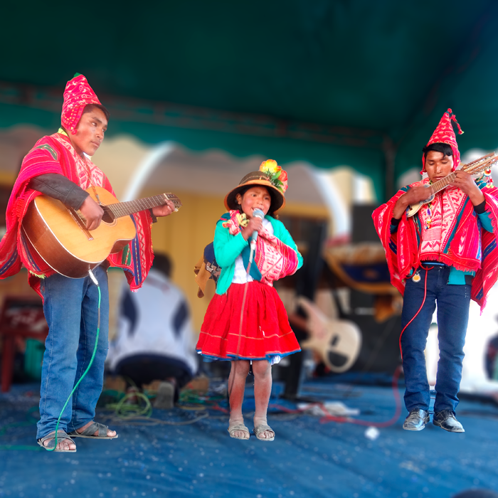 template by DevCRID http://www.devcrud.com/