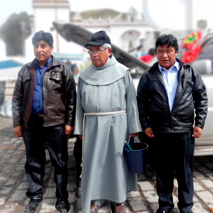 template by DevCRID http://www.devcrud.com/