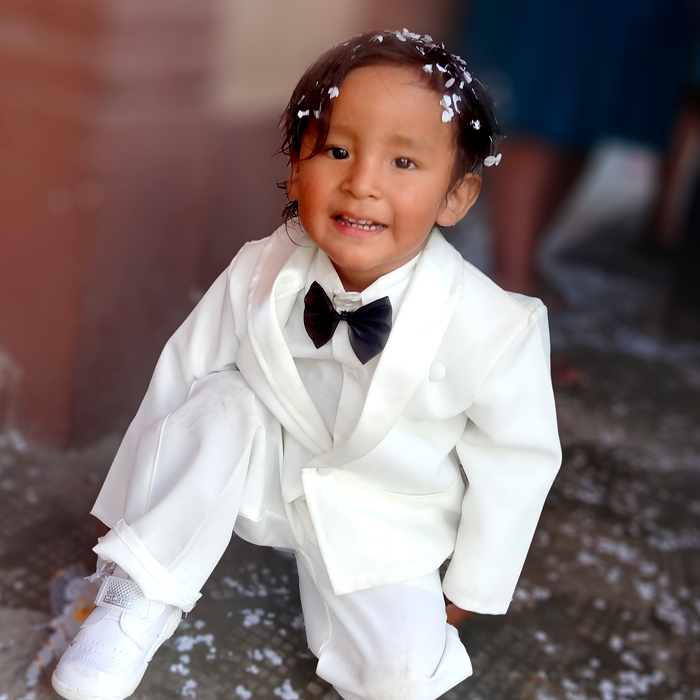 template by DevCRID http://www.devcrud.com/