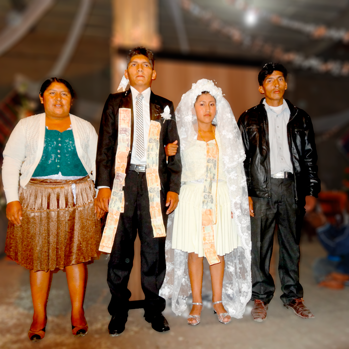 template by DevCRID http://www.devcrud.com/