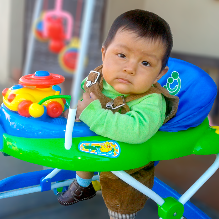 template by DevCRID http://www.devcrud.com/