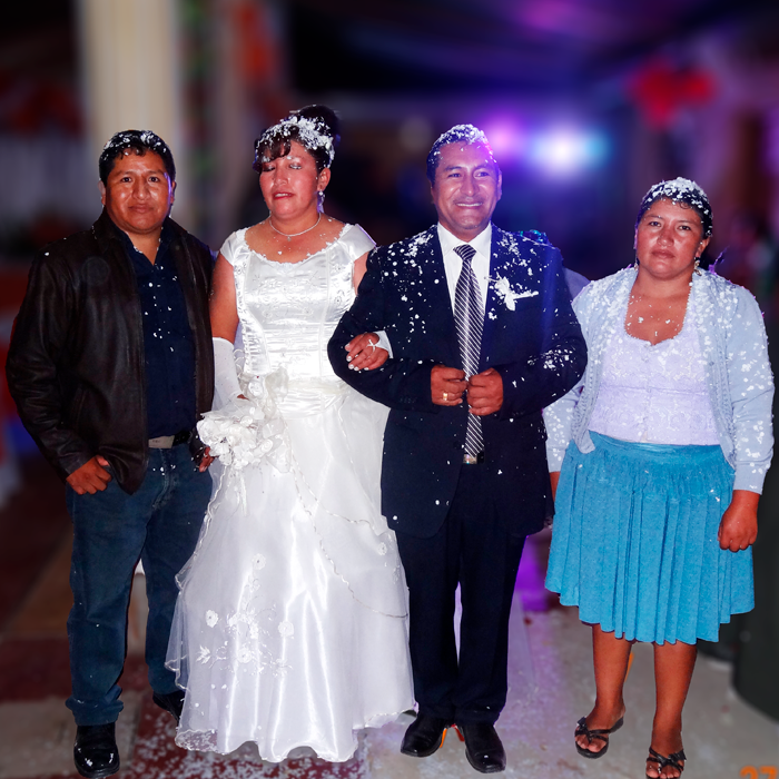 template by DevCRID http://www.devcrud.com/